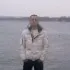 Благодарные постояльцы